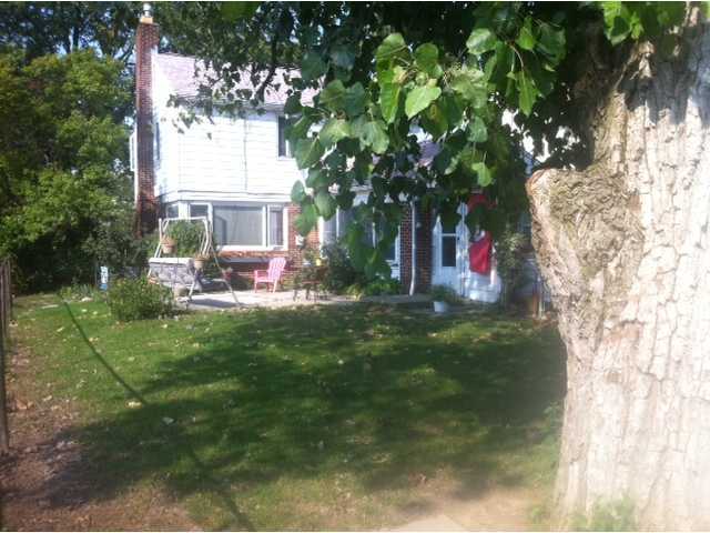 2987 Wicklow Road Columbus, OH 43204 - Photo 12 of 13 Gallery Image 12