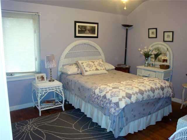 2987 Wicklow Road Columbus, OH 43204 - Photo 6 of 13 Gallery Image 6