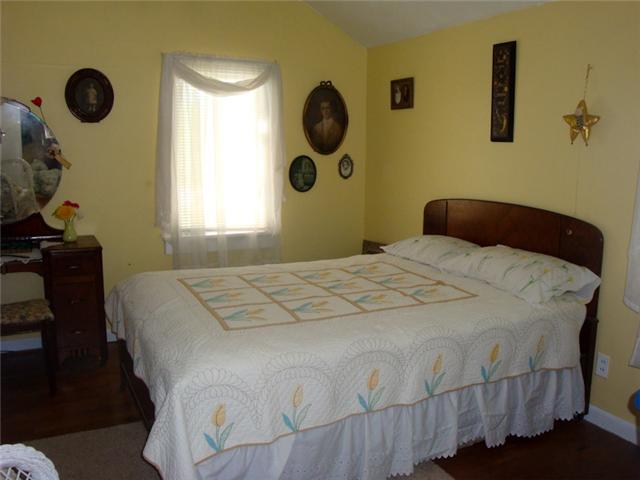 2987 Wicklow Road Columbus, OH 43204 - Photo 7 of 13 Gallery Image 7