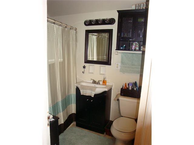 2987 Wicklow Road Columbus, OH 43204 - Photo 8 of 13 Gallery Image 8