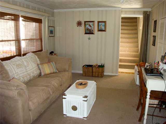 2987 Wicklow Road Columbus, OH 43204 - Photo 10 of 13 Gallery Image 10
