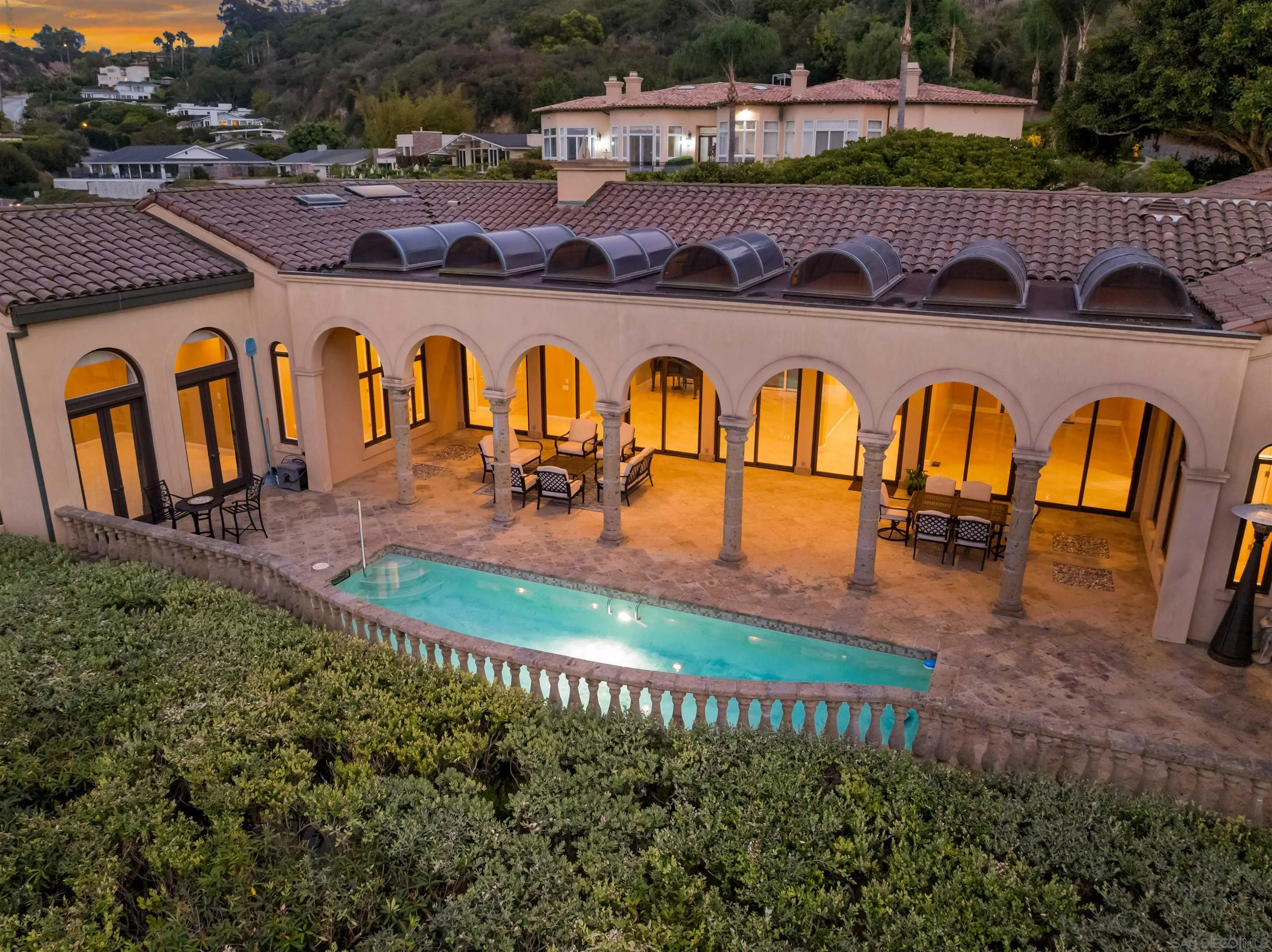 2302 Rue Adriane La Jolla, CA 92037 - Photo 63 of 64 Gallery Image 63
