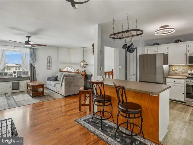 $425,000 | 33 Musket Court, Taneytown, MD 21787