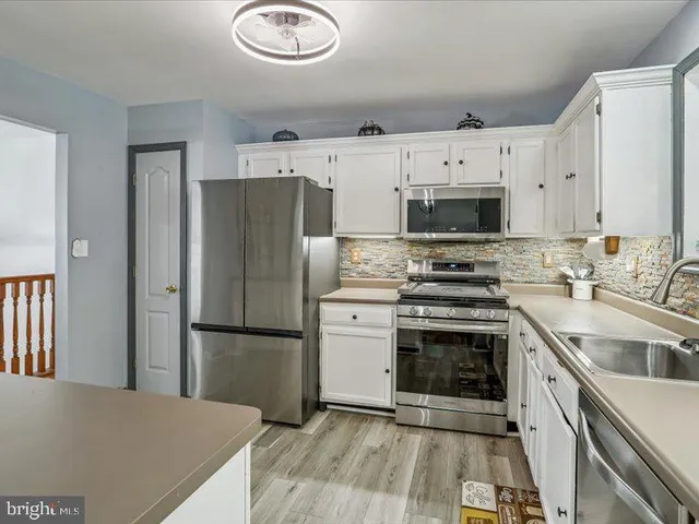 $425,000 | 33 Musket Court, Taneytown, MD 21787