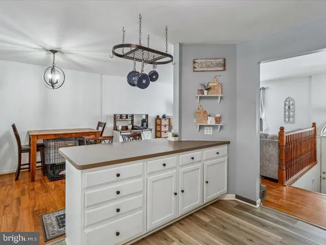 $425,000 | 33 Musket Court, Taneytown, MD 21787