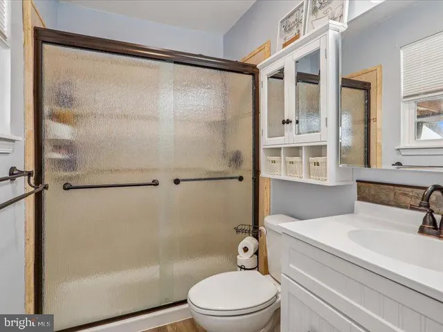 $425,000 | 33 Musket Court, Taneytown, MD 21787