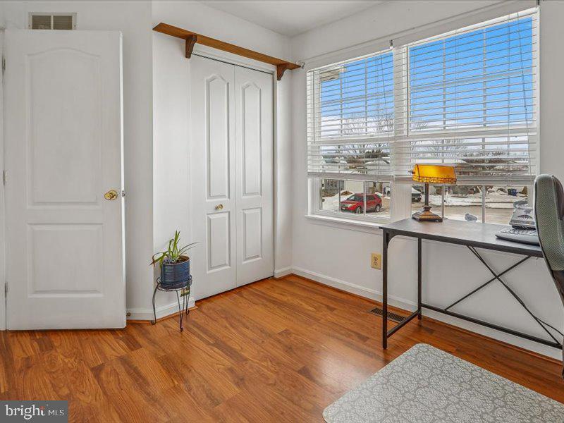 33 Musket Court Taneytown, MD 21787 - Photo 17 of 40 Bedroom 2