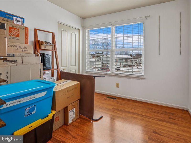 33 Musket Court Taneytown, MD 21787 - Photo 18 of 40 Bedroom 3