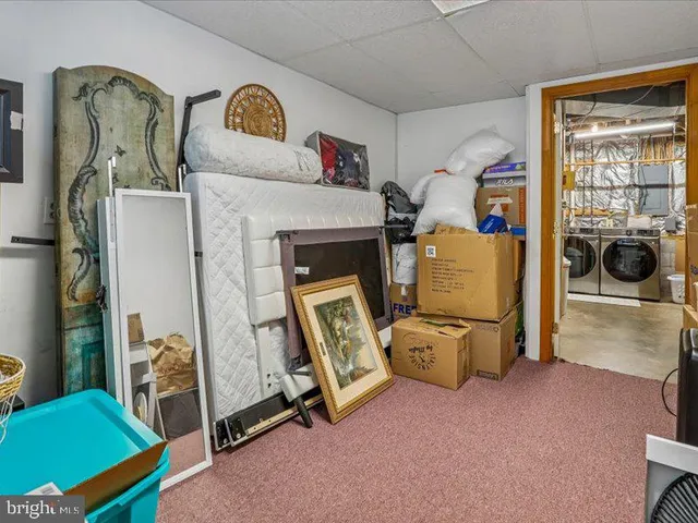 $425,000 | 33 Musket Court, Taneytown, MD 21787