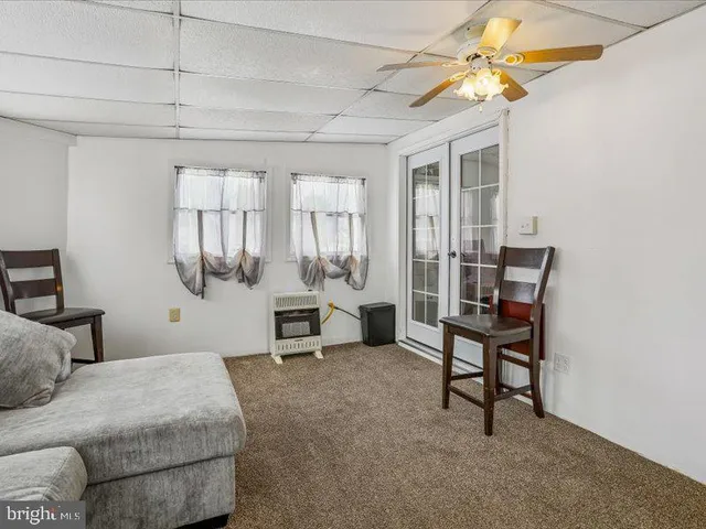 $425,000 | 33 Musket Court, Taneytown, MD 21787