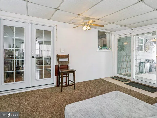 $425,000 | 33 Musket Court, Taneytown, MD 21787