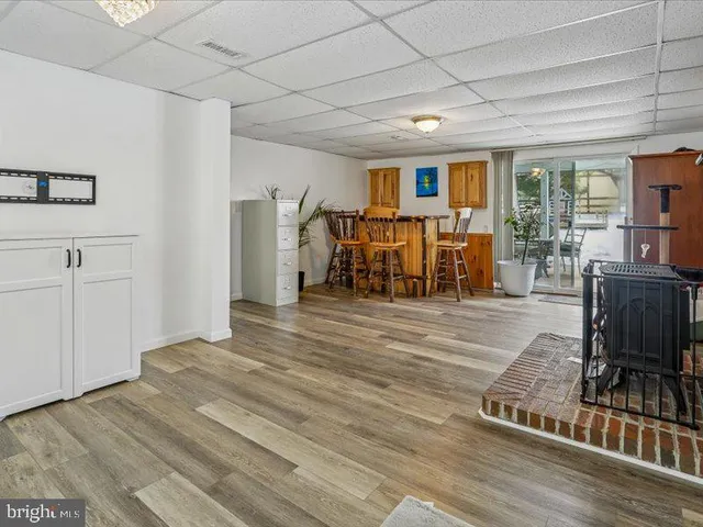 $425,000 | 33 Musket Court, Taneytown, MD 21787