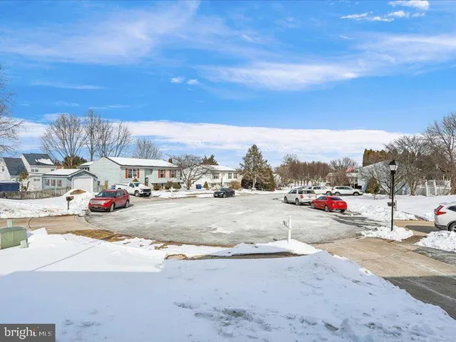 $425,000 | 33 Musket Court, Taneytown, MD 21787