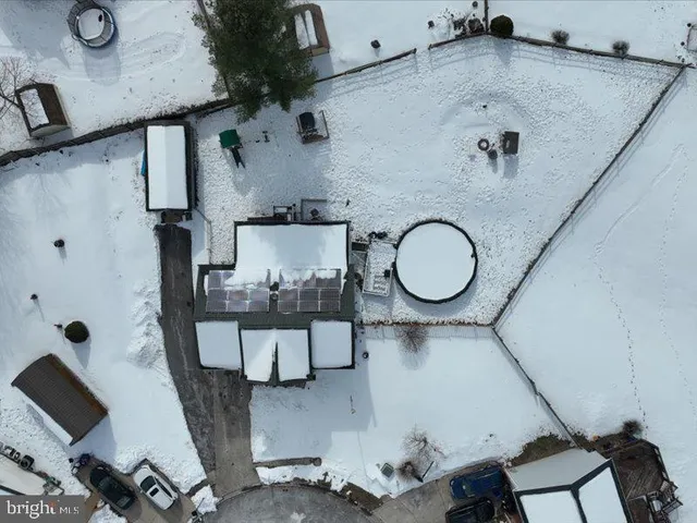 $425,000 | 33 Musket Court, Taneytown, MD 21787