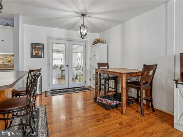 $425,000 | 33 Musket Court, Taneytown, MD 21787