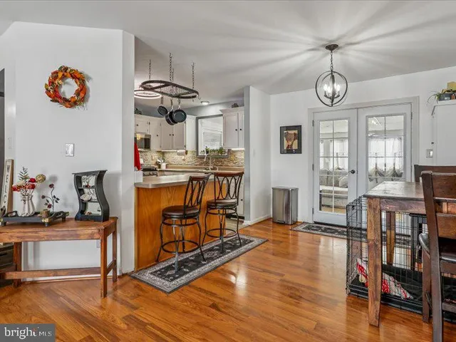 $425,000 | 33 Musket Court, Taneytown, MD 21787