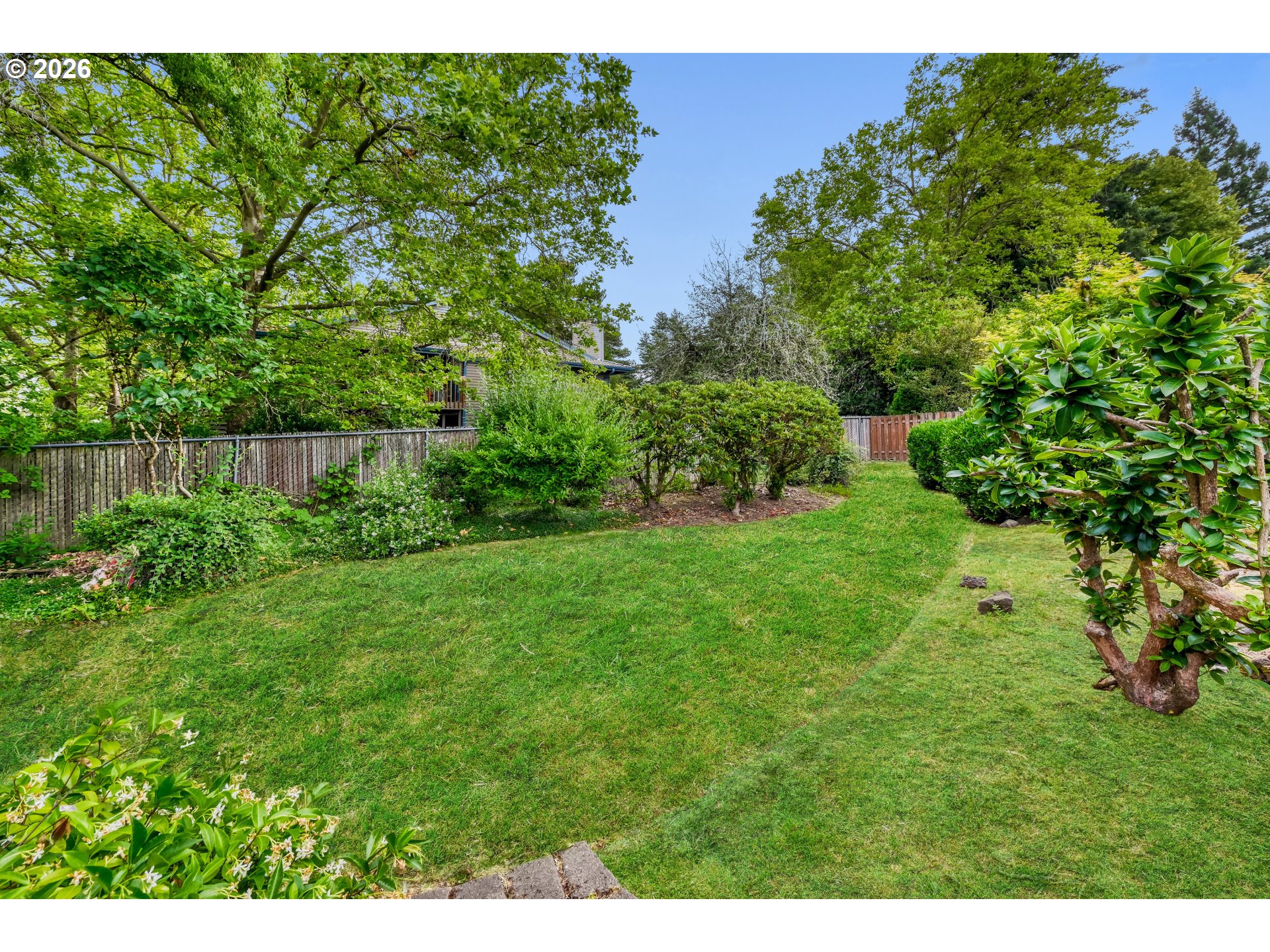 14575 Southwest Glenbrook Road Beaverton, OR 97007 - Photo 37 of 42