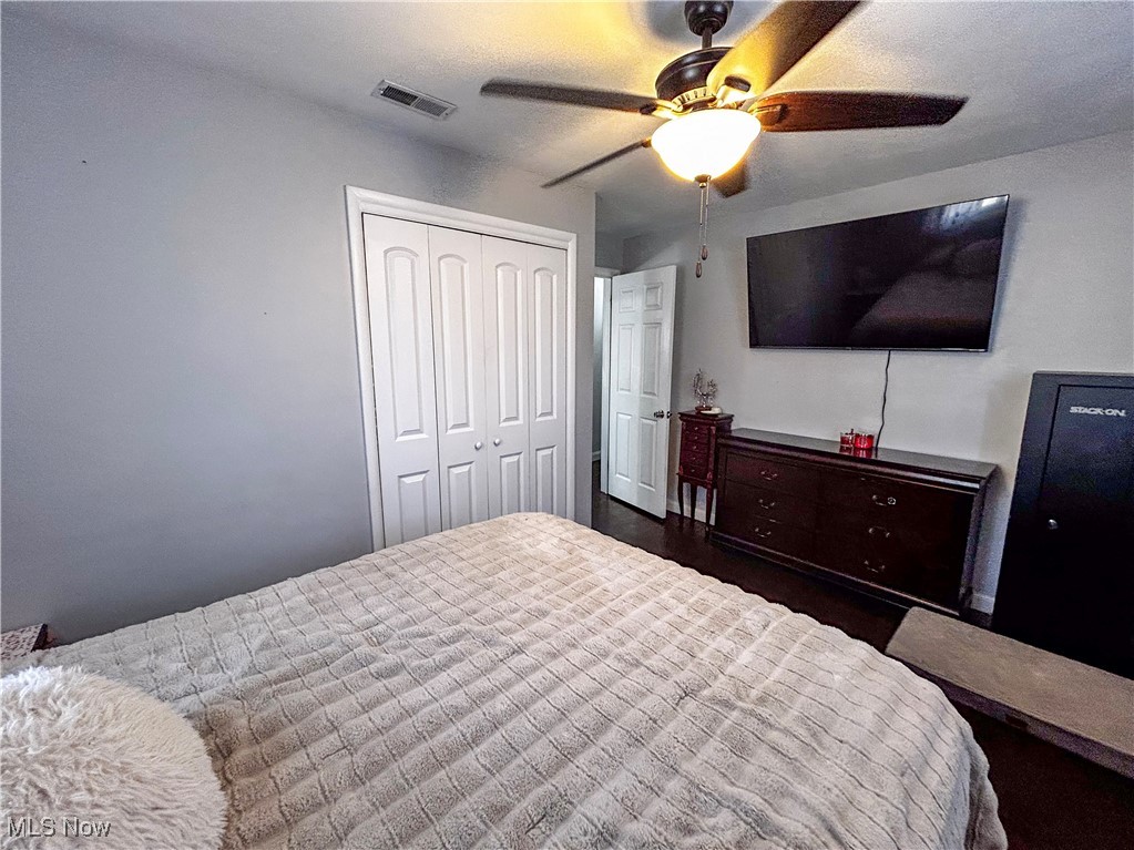 996 Keefer Road Girard, OH 44420 - Photo 18 of 32 Gallery Image 18