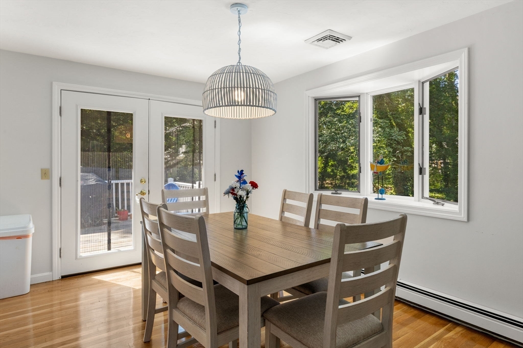 7 Openfield Road Dennis, MA 02660 - Photo 11 of 41