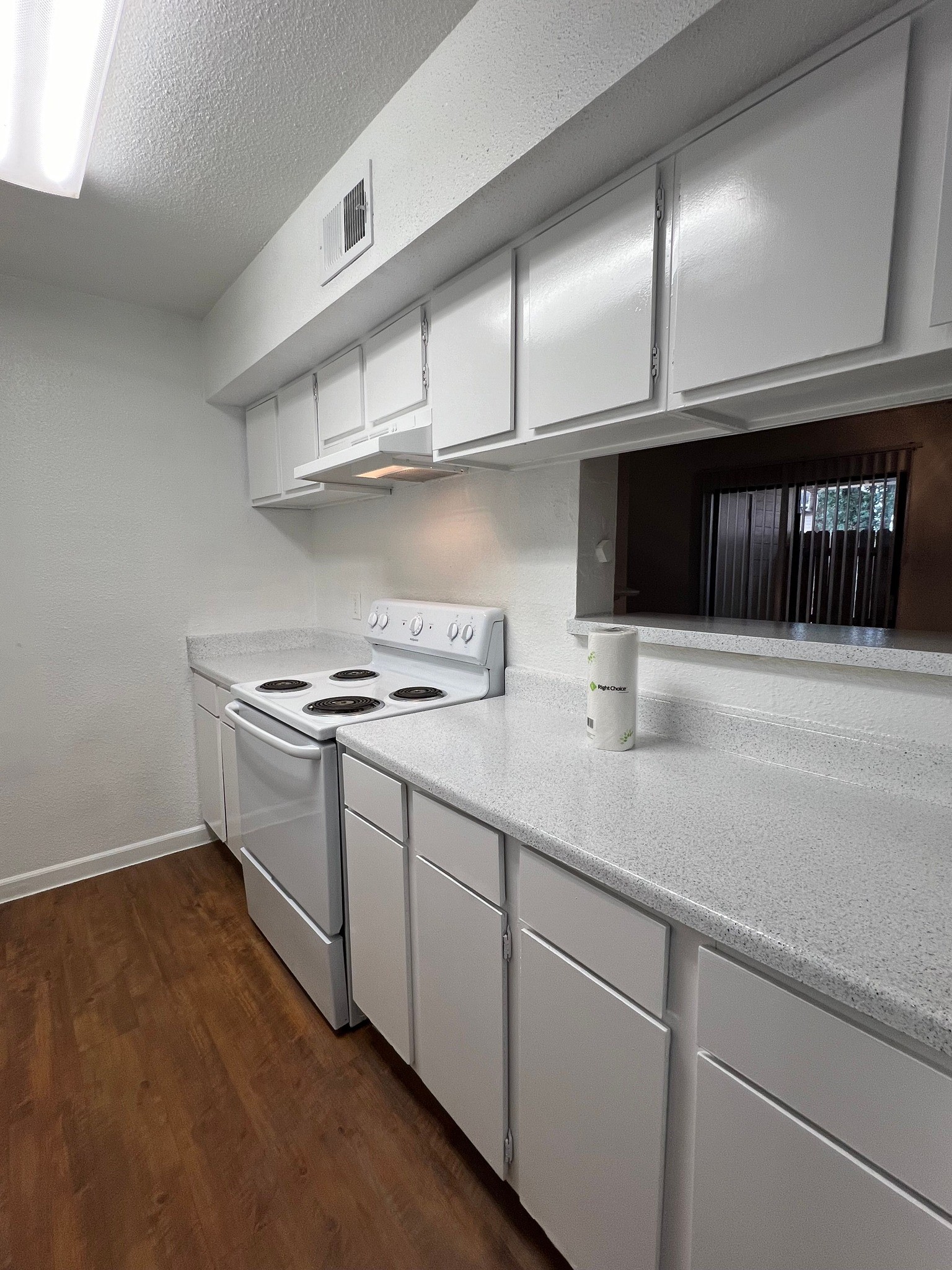 19700 Hickory Twig Way, Unit 1 Spring, TX 77388 - Photo 7 of 13