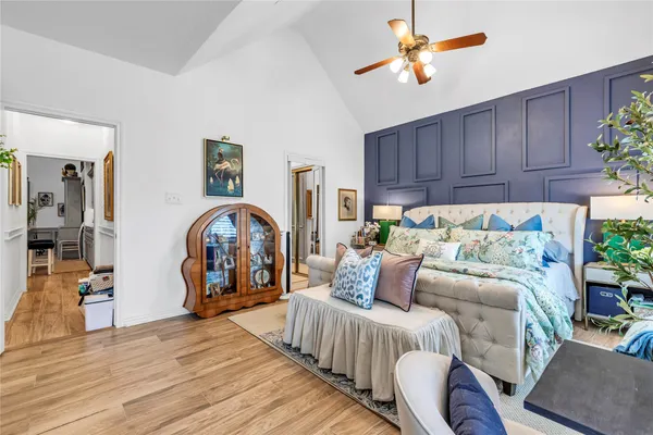 $377,800 | 7631 Ameswood Road, Houston, TX 77095