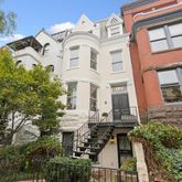 $2,195,000 | 1331 21st Street Northwest, Washington, DC 20036