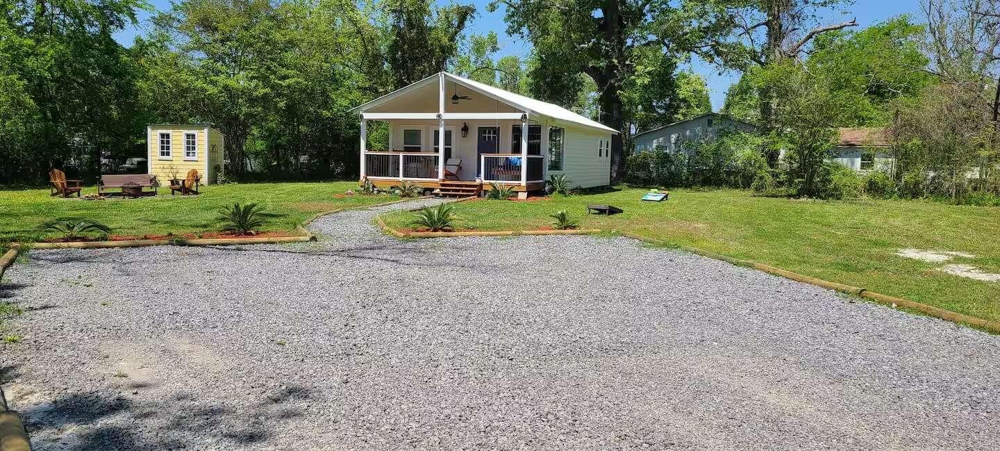 4879 Sam King Road Hollywood, SC 29449 - Photo 15 of 40