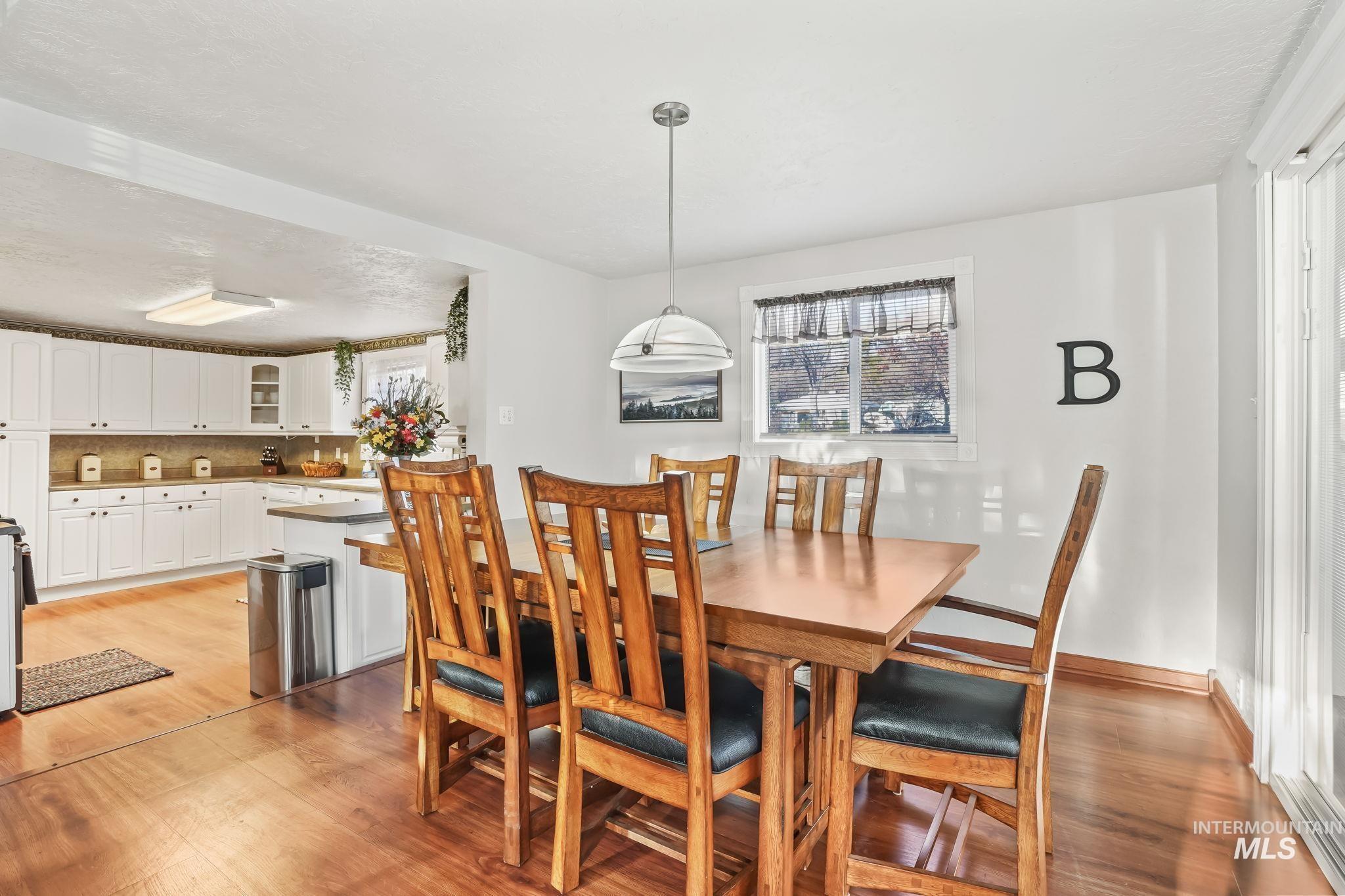 1014 East Franklin Street Boise, ID 83712 - Photo 11 of 36