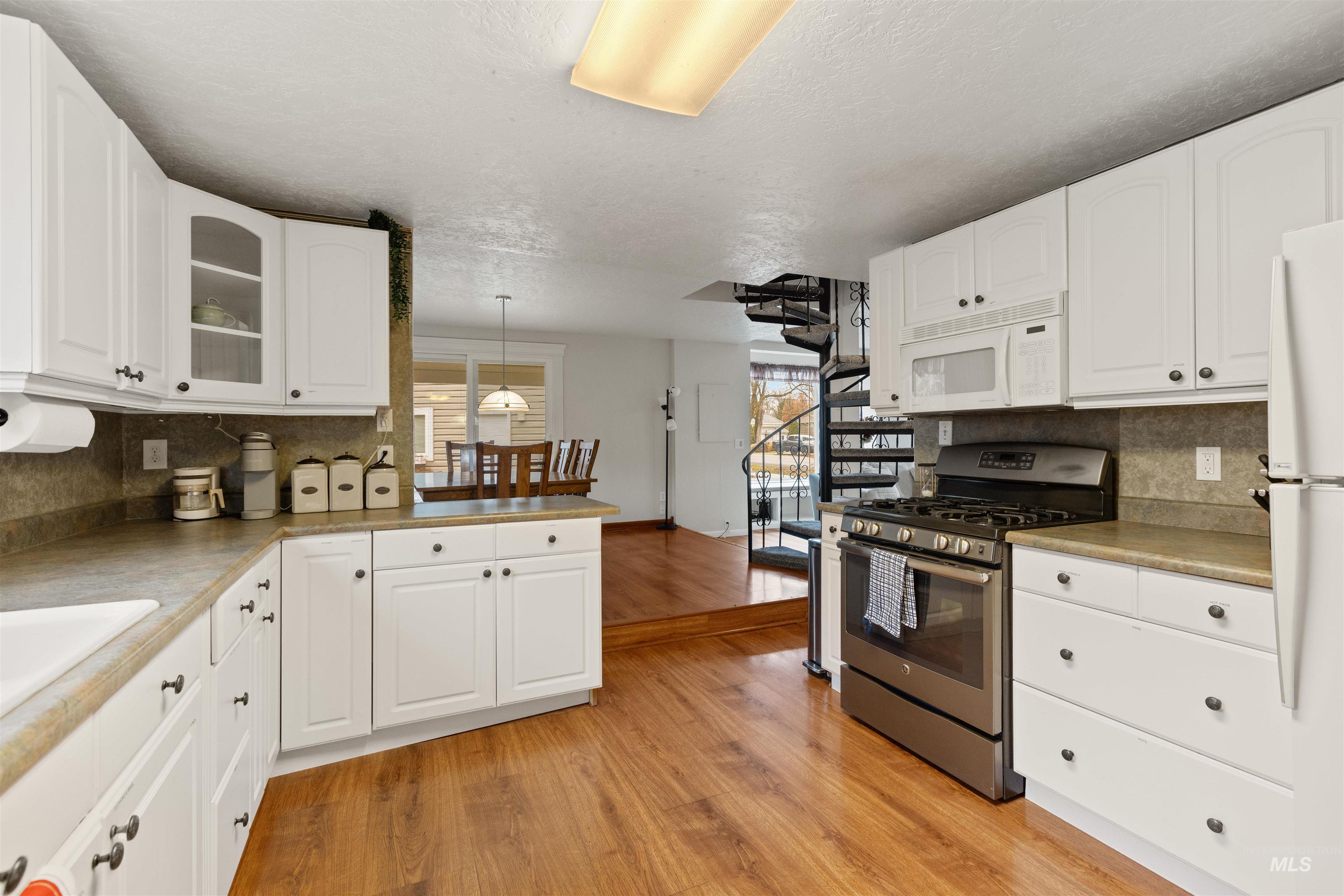 1014 East Franklin Street Boise, ID 83712 - Photo 13 of 36
