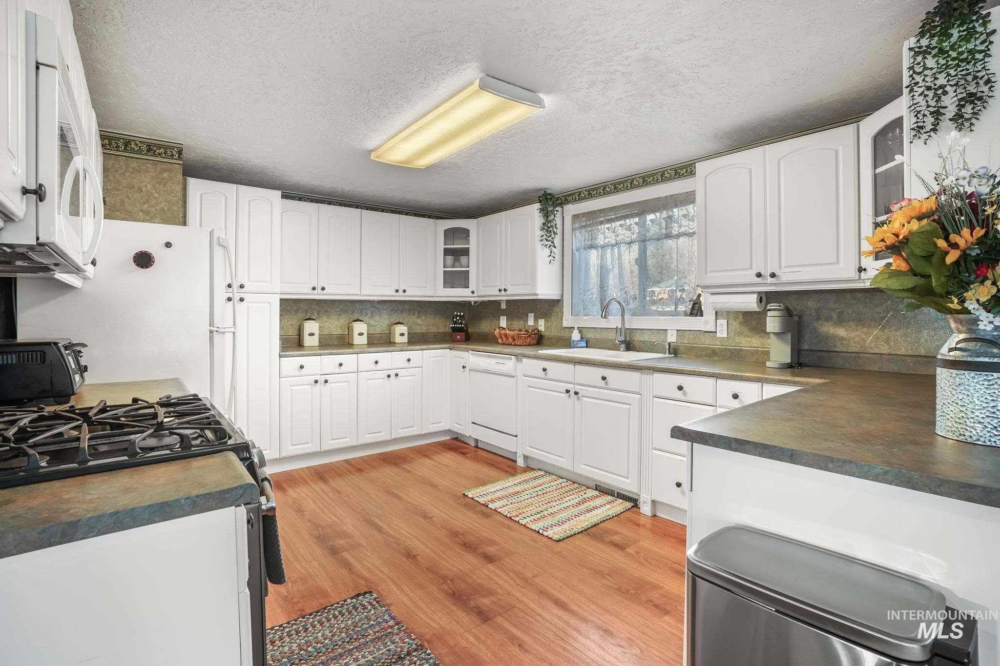 1014 East Franklin Street Boise, ID 83712 - Photo 14 of 36