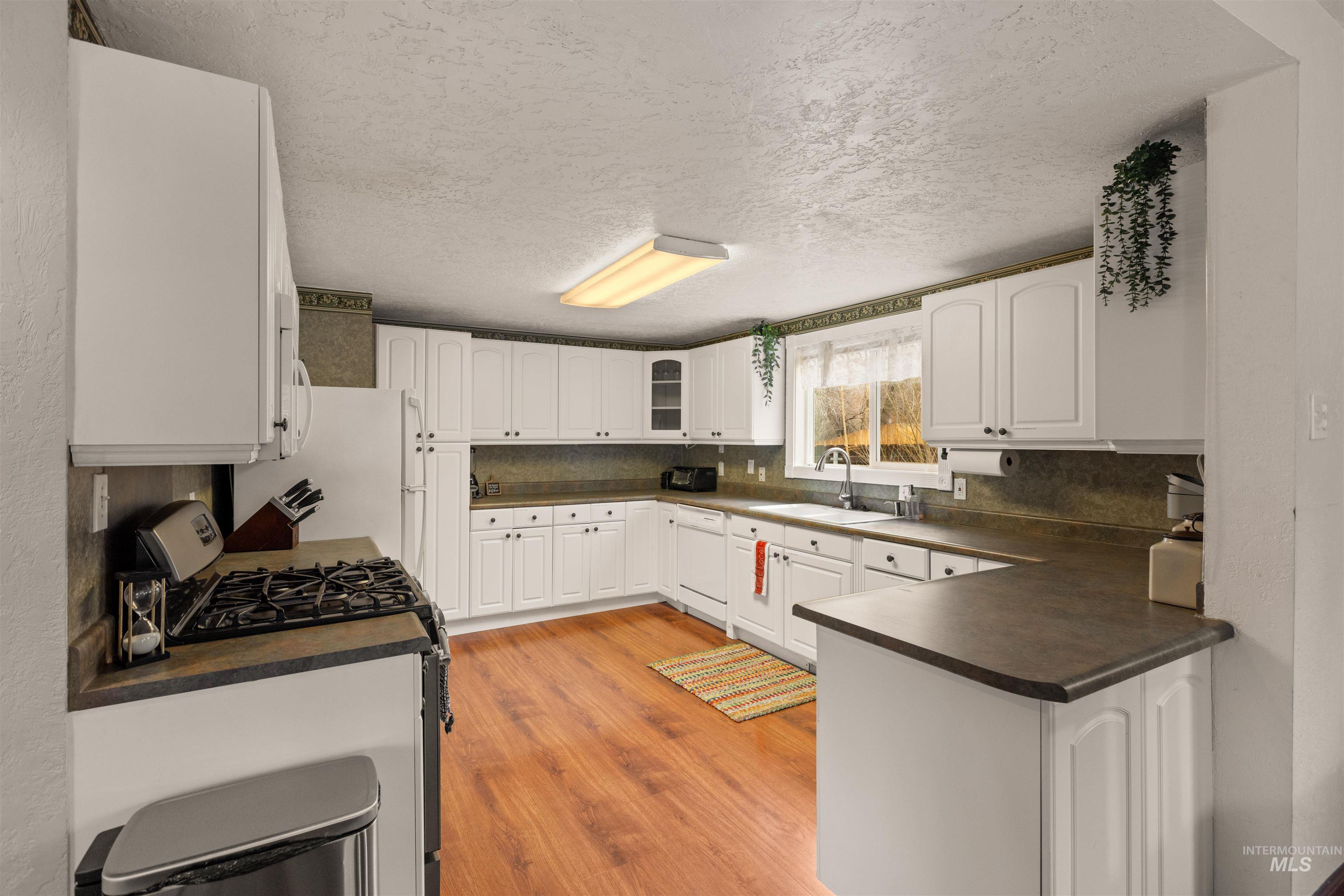 1014 East Franklin Street Boise, ID 83712 - Photo 15 of 36