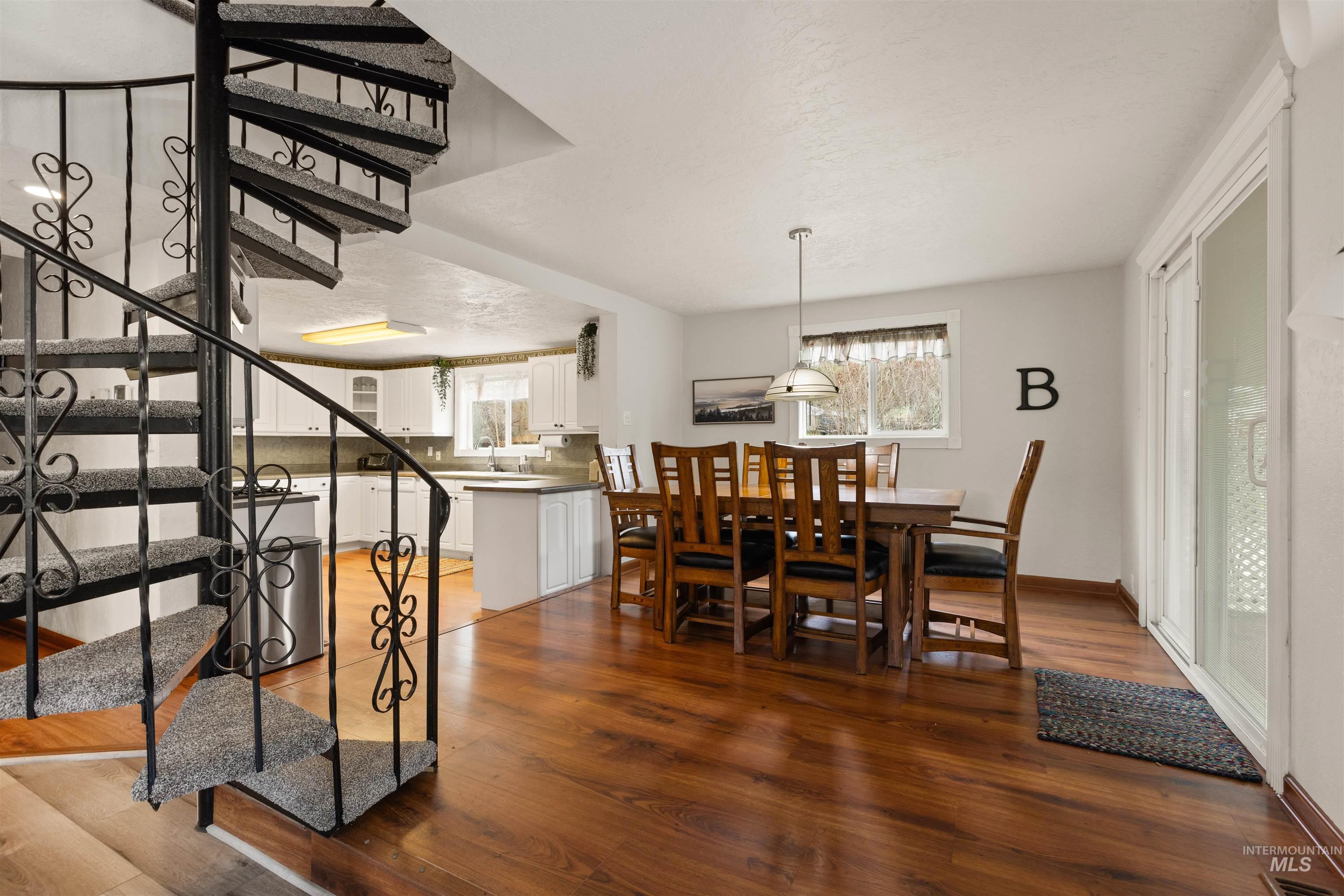 1014 East Franklin Street Boise, ID 83712 - Photo 17 of 36