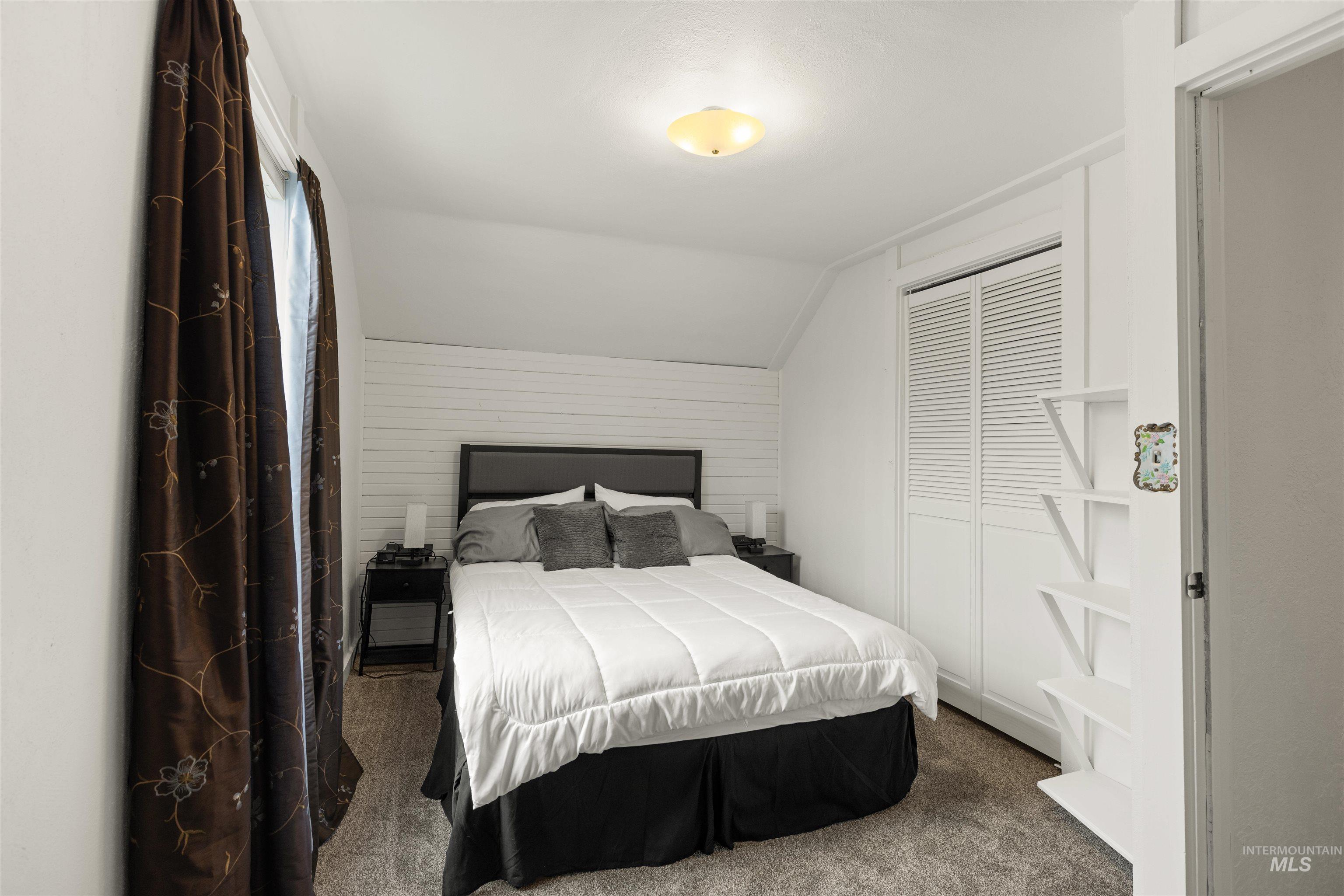 1014 East Franklin Street Boise, ID 83712 - Photo 19 of 36