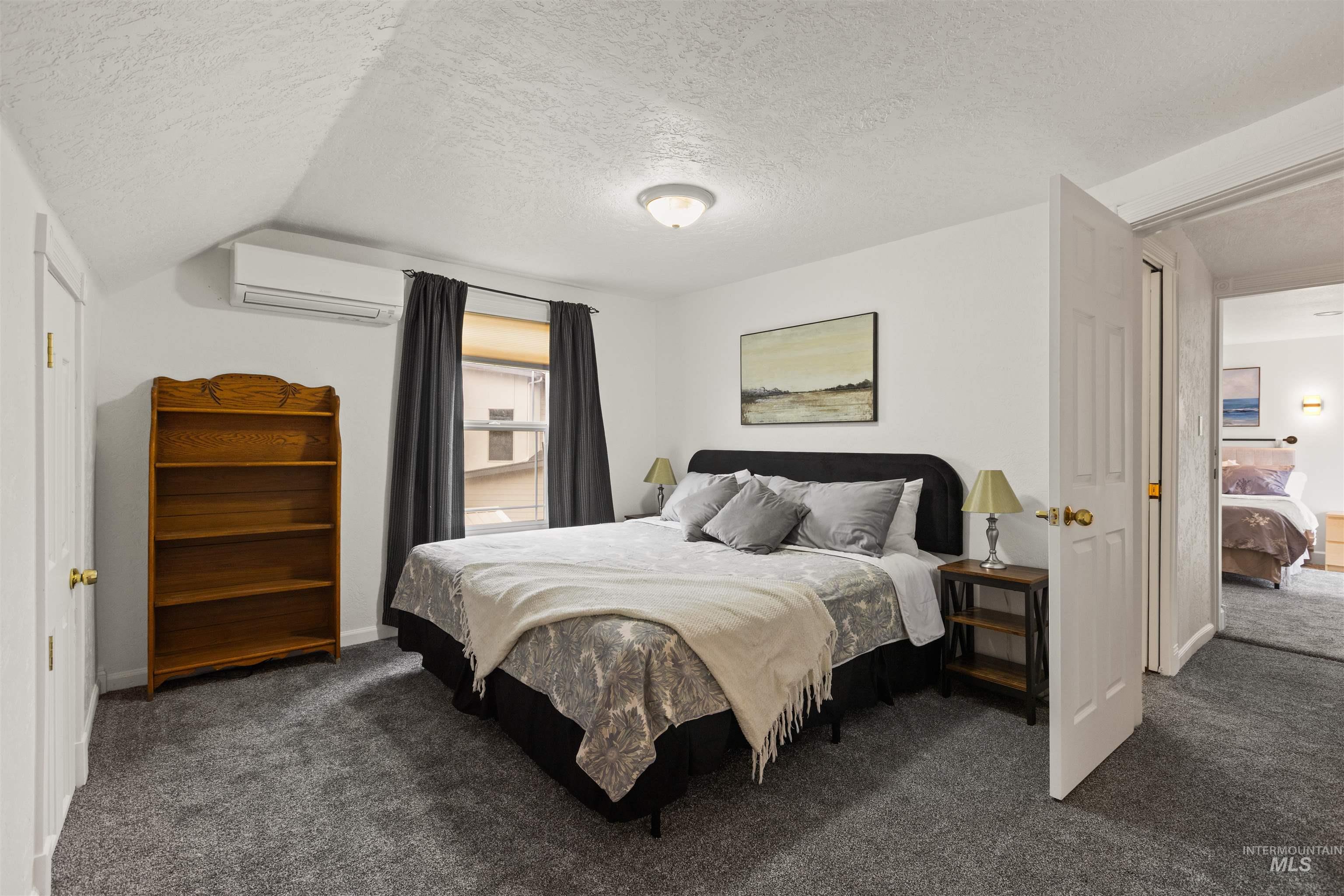 1014 East Franklin Street Boise, ID 83712 - Photo 20 of 36