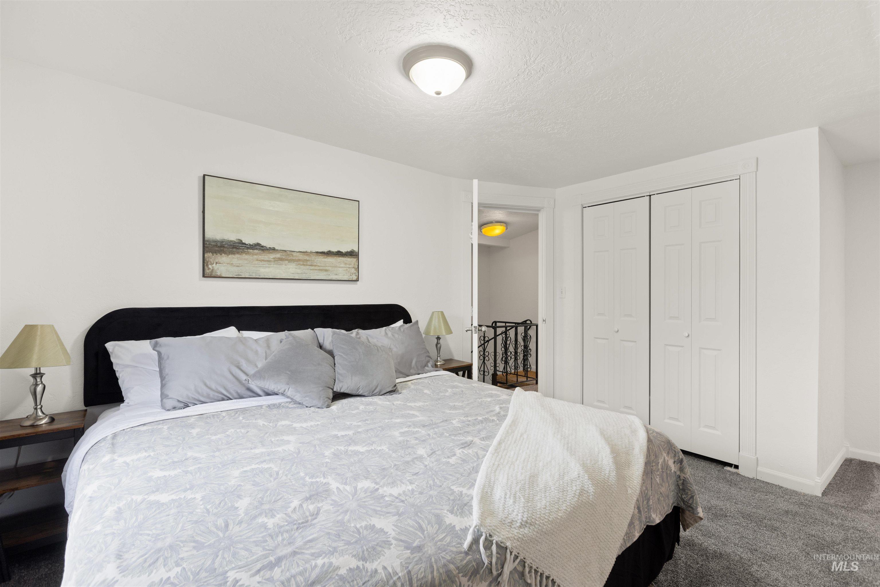 1014 East Franklin Street Boise, ID 83712 - Photo 21 of 36