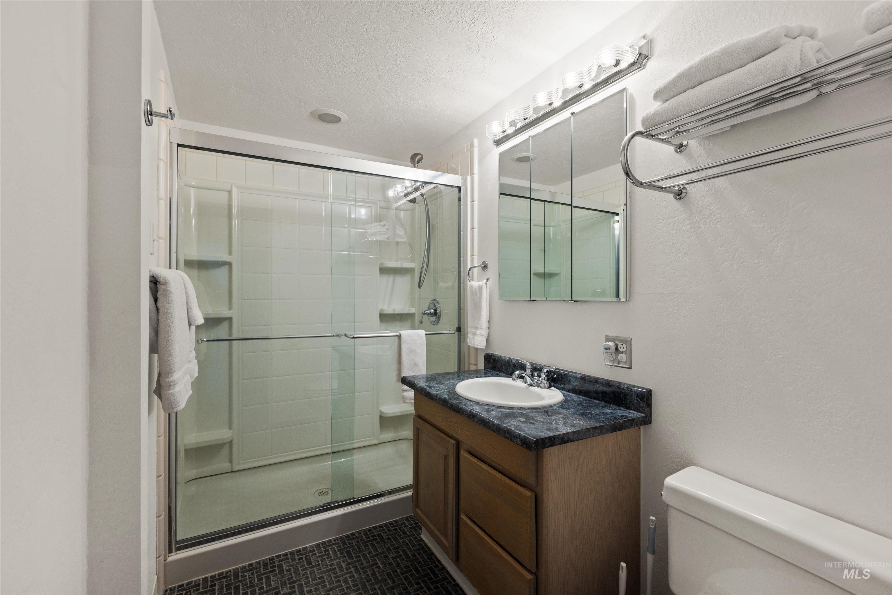 1014 East Franklin Street Boise, ID 83712 - Photo 22 of 36
