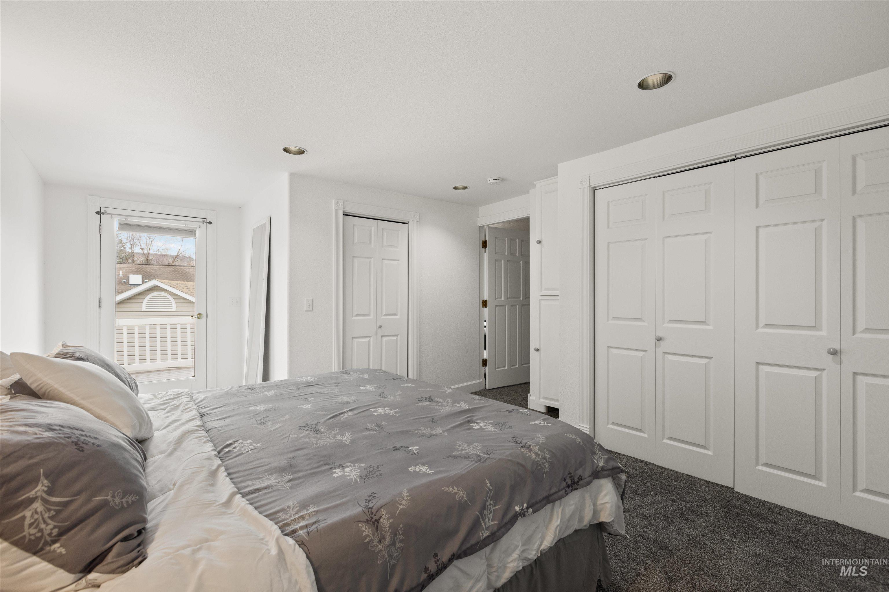 1014 East Franklin Street Boise, ID 83712 - Photo 24 of 36