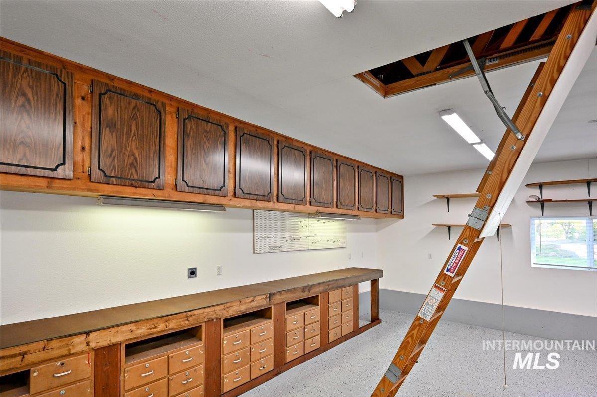 1014 East Franklin Street Boise, ID 83712 - Photo 30 of 36