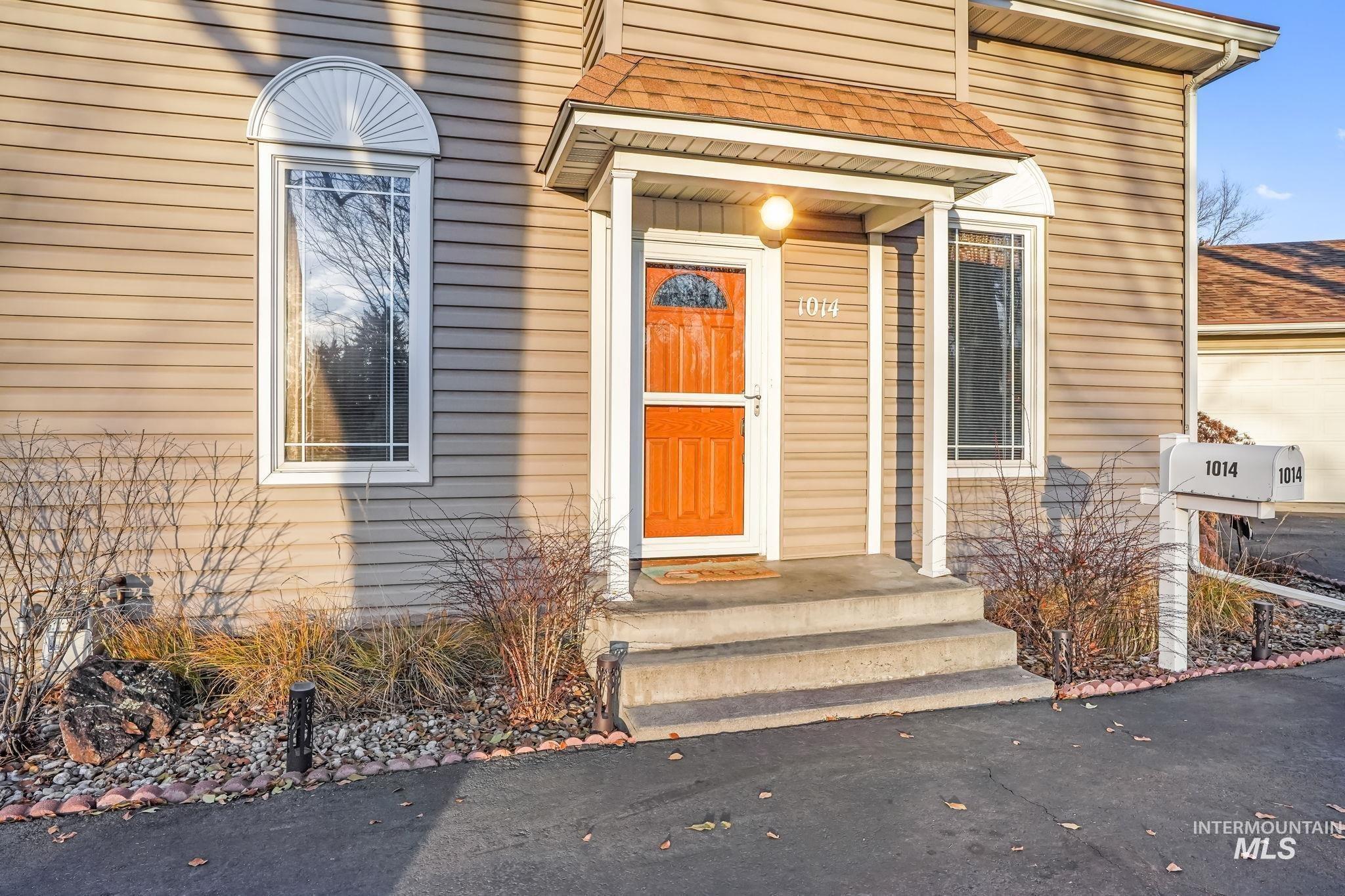 1014 East Franklin Street Boise, ID 83712 - Photo 4 of 36