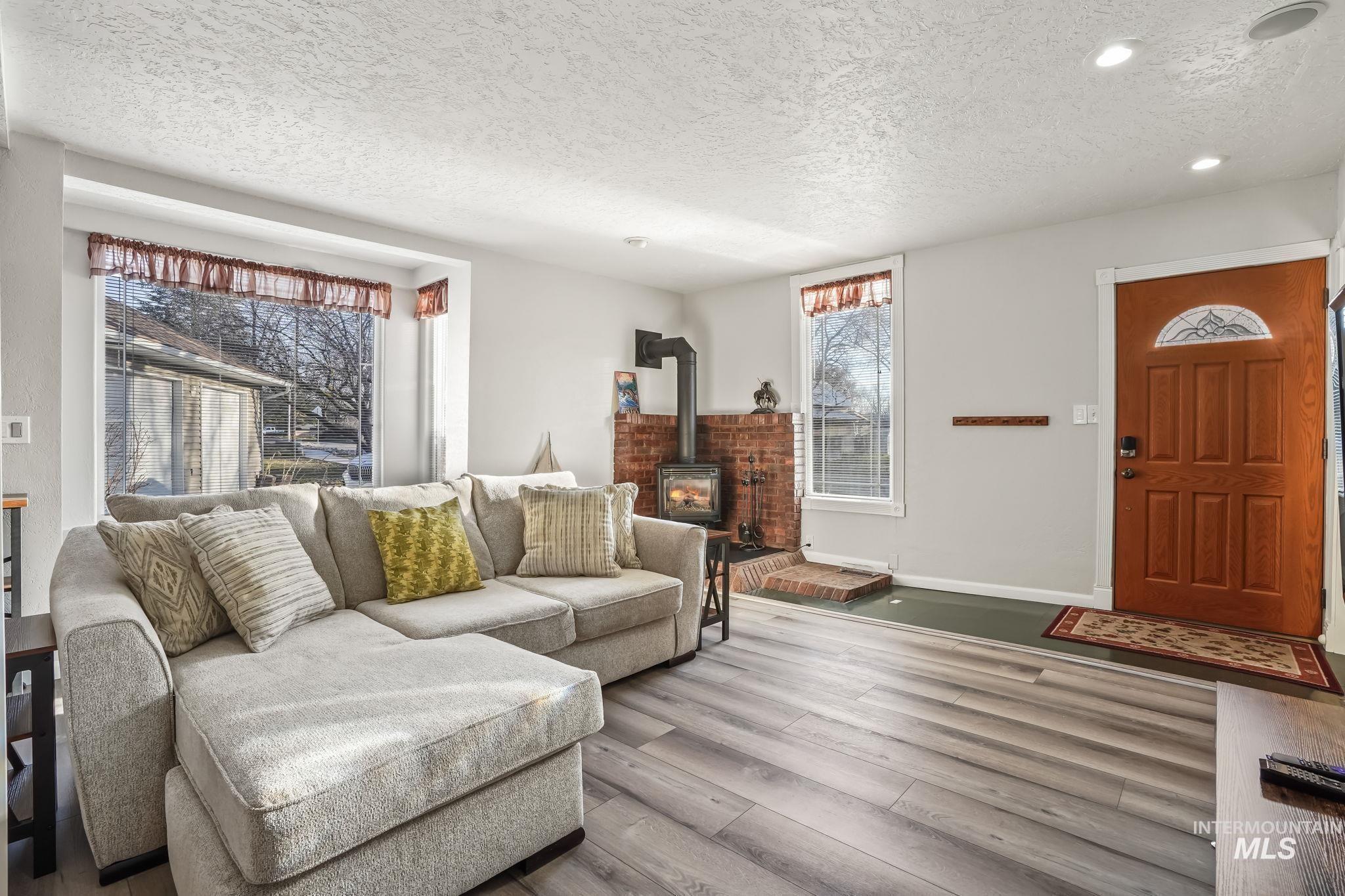 1014 East Franklin Street Boise, ID 83712 - Photo 6 of 36