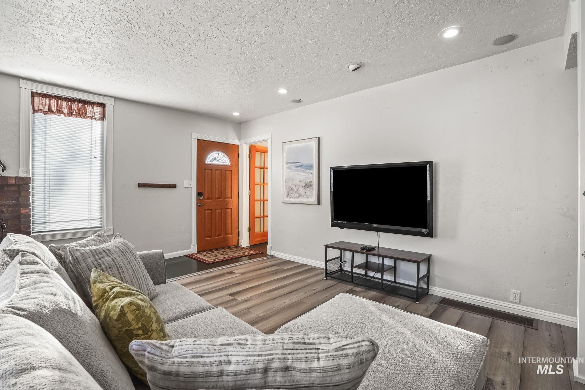 1014 East Franklin Street Boise, ID 83712 - Photo 7 of 36