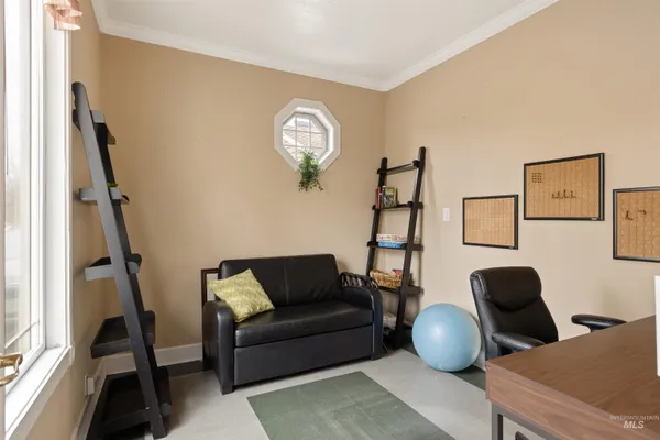 $749,900 | 1014 East Franklin Street, Boise, ID 83712