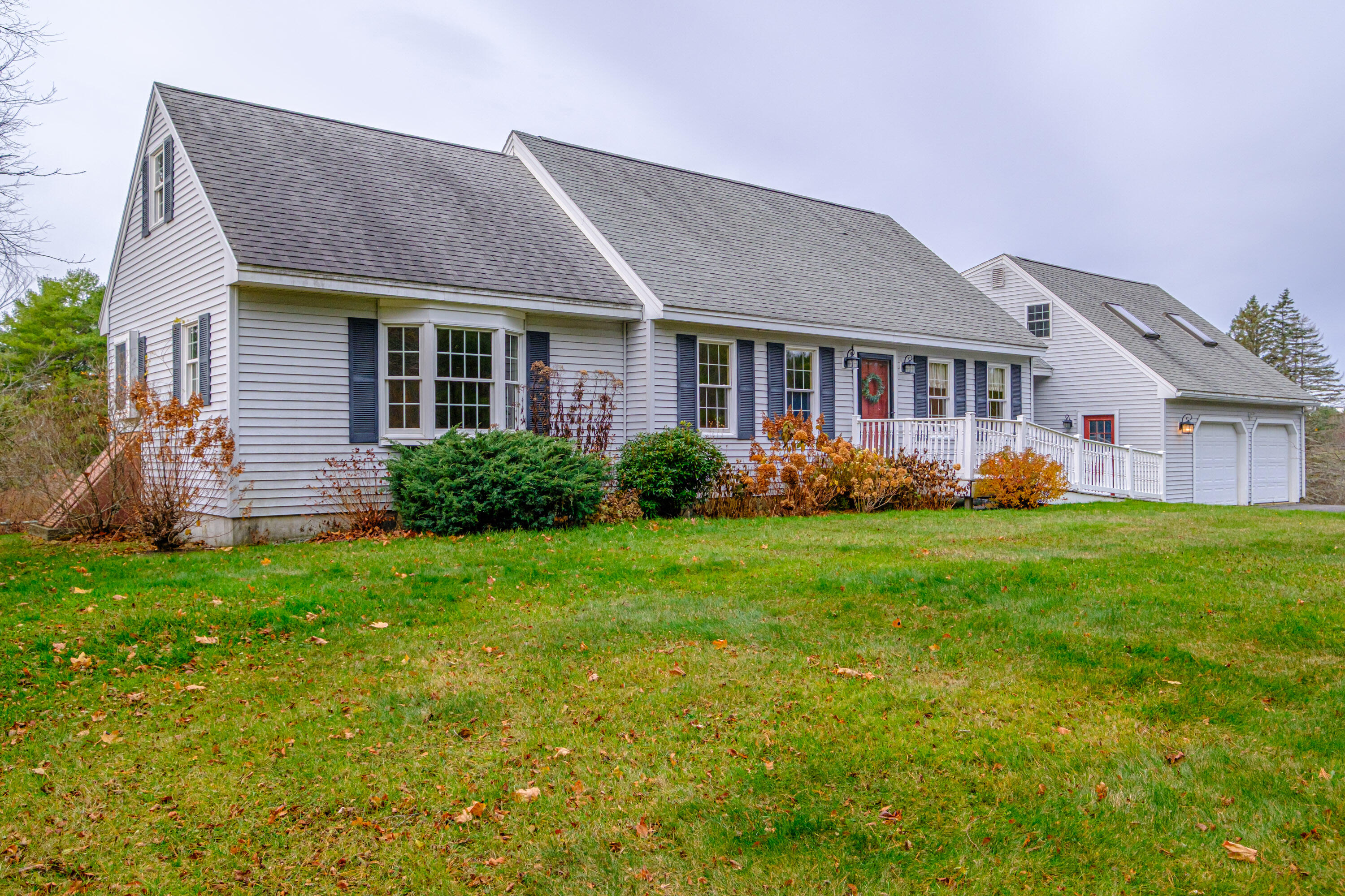 620 Cumberland Street Westbrook, ME 04092 - Photo 45 of 62 20251112gp-60012