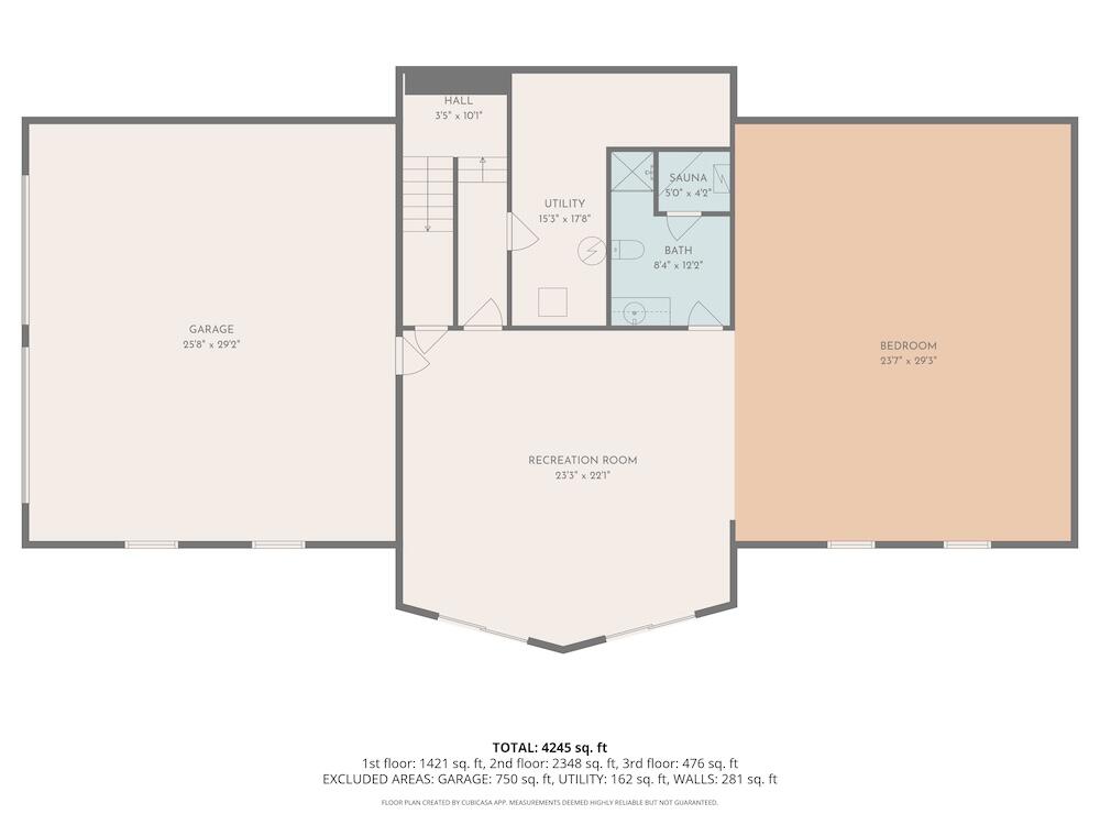 20200 Hibma Road Tustin, MI 49688 - Photo 101 of 104 Z002