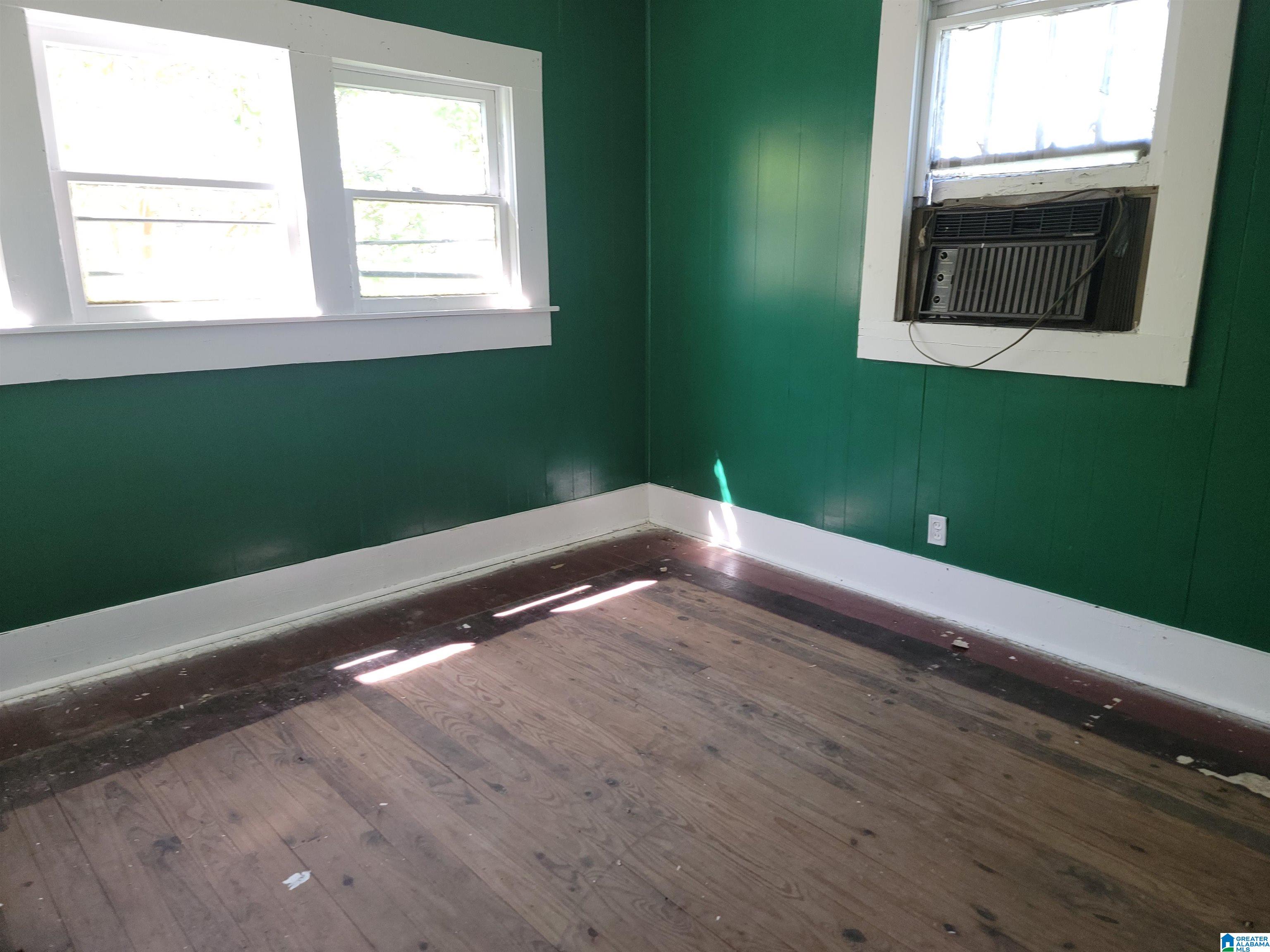 1304 Avenue R Birmingham, AL 35218 - Photo 25 of 37