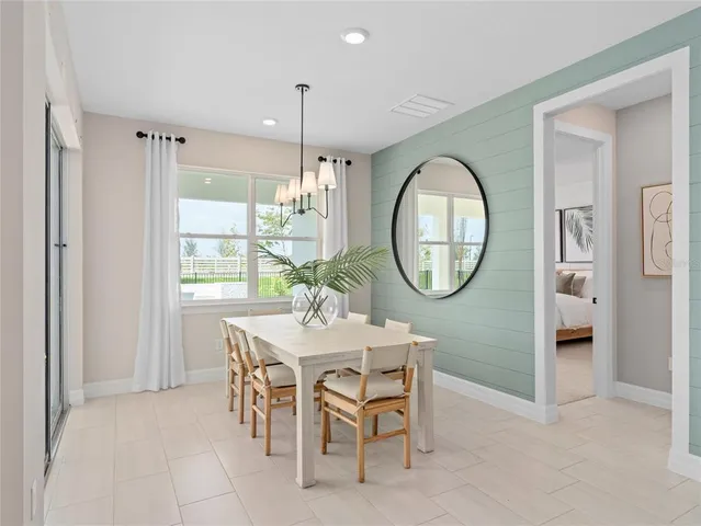 $649,990 | 5624 Flame Vine Way, St. Cloud, FL 34771