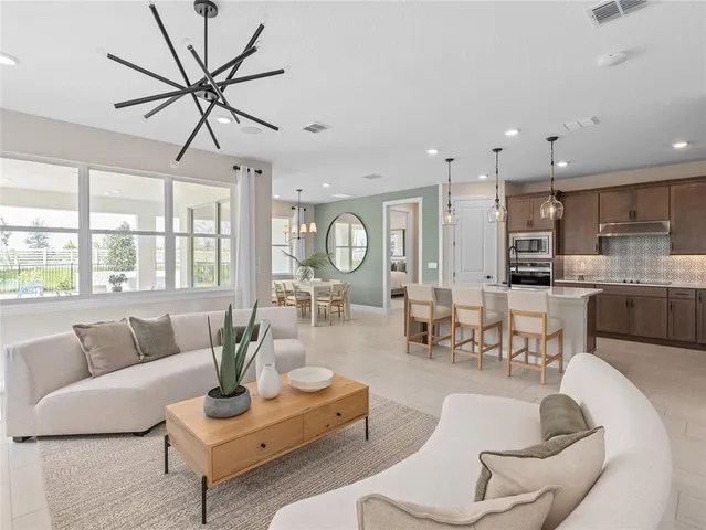 $649,990 | 5624 Flame Vine Way, St. Cloud, FL 34771