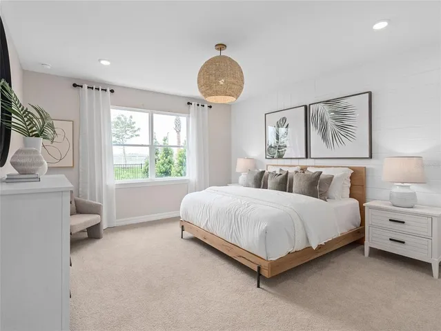 $649,990 | 5624 Flame Vine Way, St. Cloud, FL 34771