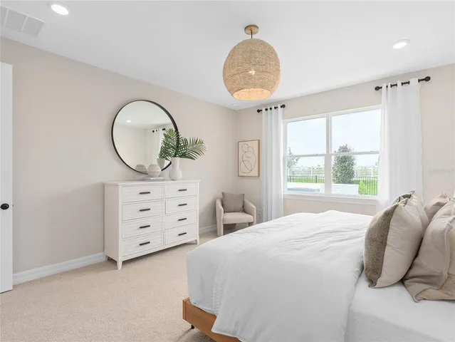 $649,990 | 5624 Flame Vine Way, St. Cloud, FL 34771