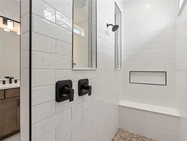 $649,990 | 5624 Flame Vine Way, St. Cloud, FL 34771